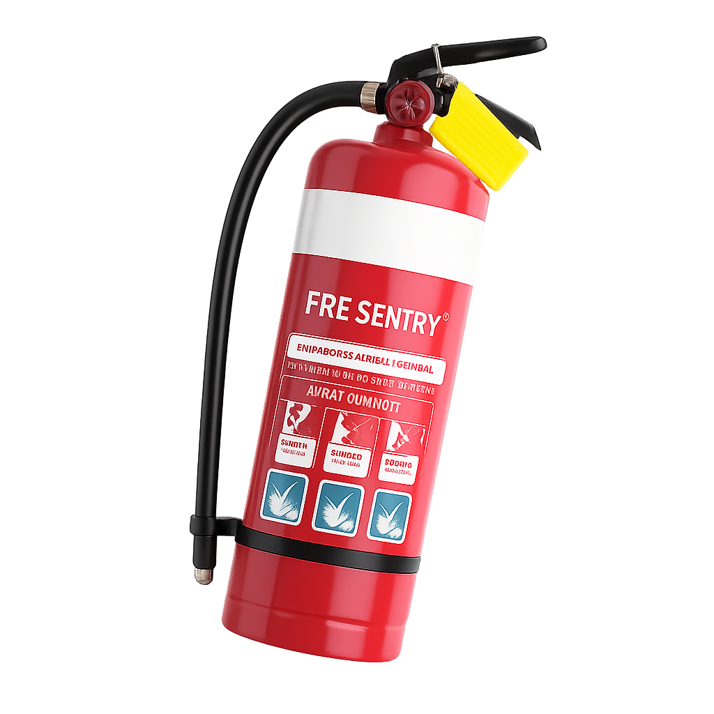 Fire Protection Services